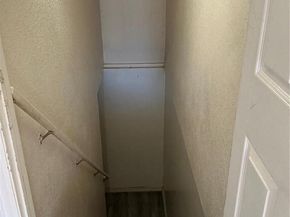 14574 Andrews Drive, Denver CO 80239