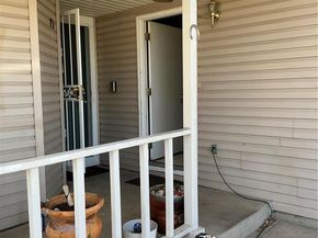 14574 Andrews Drive, Denver CO 80239