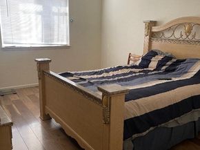 14574 Andrews Drive, Denver CO 80239