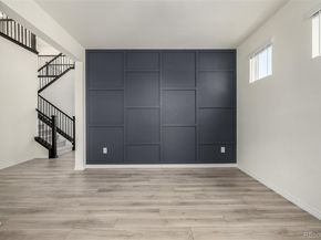 8133 S Ider Court, Aurora CO 80016