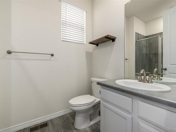 8133 S Ider Court, Aurora CO 80016