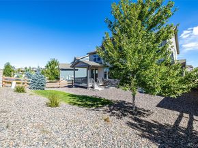8133 S Ider Court, Aurora CO 80016