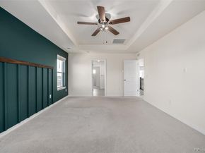 8133 S Ider Court, Aurora CO 80016