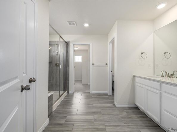 8133 S Ider Court, Aurora CO 80016