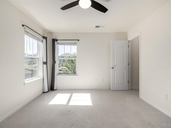 8133 S Ider Court, Aurora CO 80016