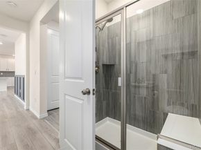 8133 S Ider Court, Aurora CO 80016