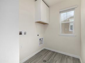 8133 S Ider Court, Aurora CO 80016