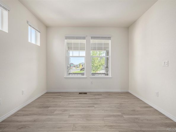8133 S Ider Court, Aurora CO 80016