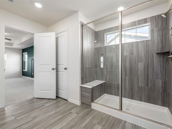 8133 S Ider Court, Aurora CO 80016