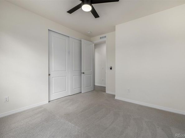 8133 S Ider Court, Aurora CO 80016