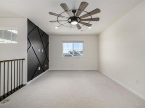 8133 S Ider Court, Aurora CO 80016