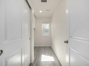 8133 S Ider Court, Aurora CO 80016