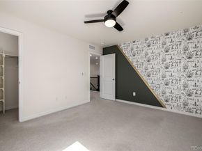 8133 S Ider Court, Aurora CO 80016