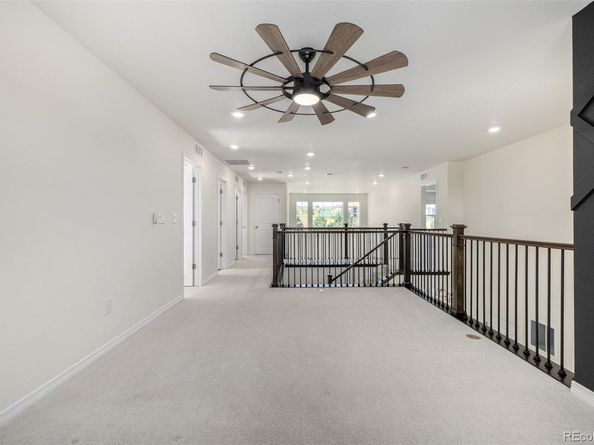 8133 S Ider Court, Aurora CO 80016