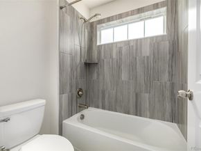 8133 S Ider Court, Aurora CO 80016