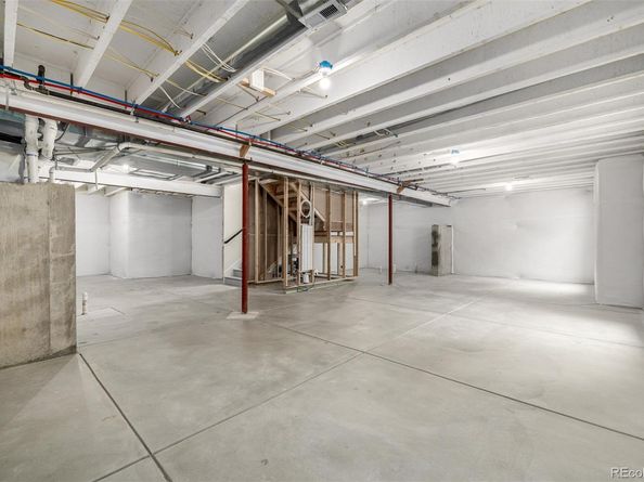 8133 S Ider Court, Aurora CO 80016