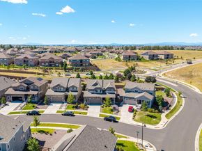8133 S Ider Court, Aurora CO 80016