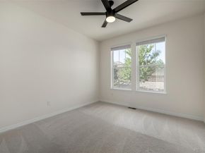 8133 S Ider Court, Aurora CO 80016