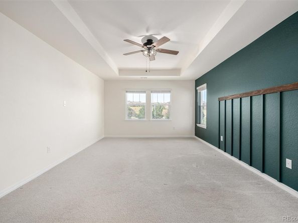 8133 S Ider Court, Aurora CO 80016