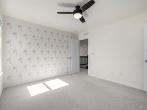 8133 S Ider Court, Aurora CO 80016