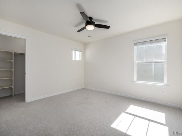 8133 S Ider Court, Aurora CO 80016