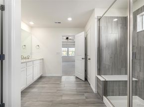 8133 S Ider Court, Aurora CO 80016