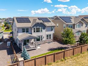 8133 S Ider Court, Aurora CO 80016