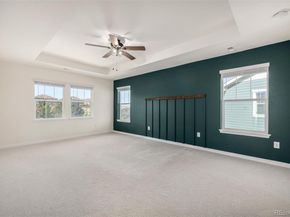 8133 S Ider Court, Aurora CO 80016