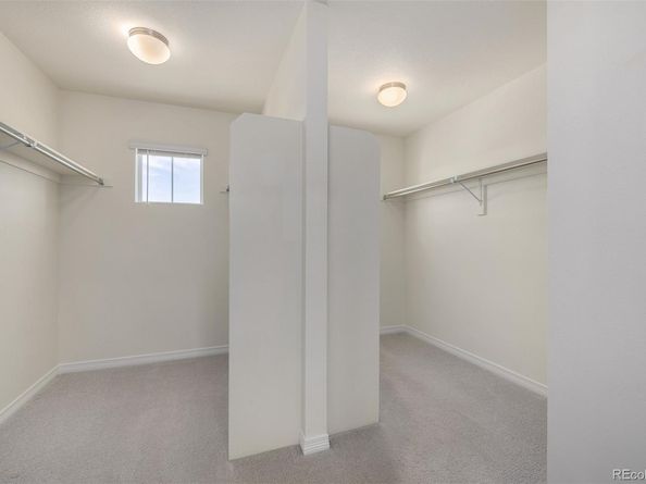 8133 S Ider Court, Aurora CO 80016