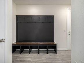 8133 S Ider Court, Aurora CO 80016