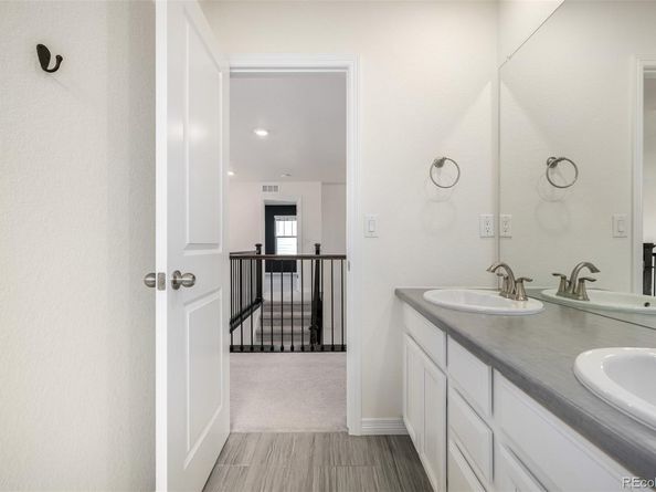 8133 S Ider Court, Aurora CO 80016