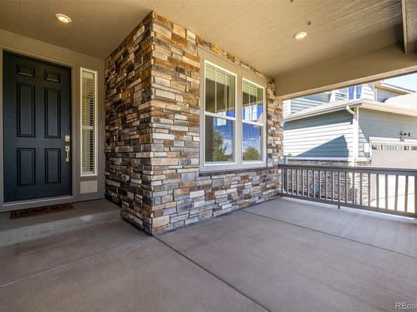 8133 S Ider Court, Aurora CO 80016