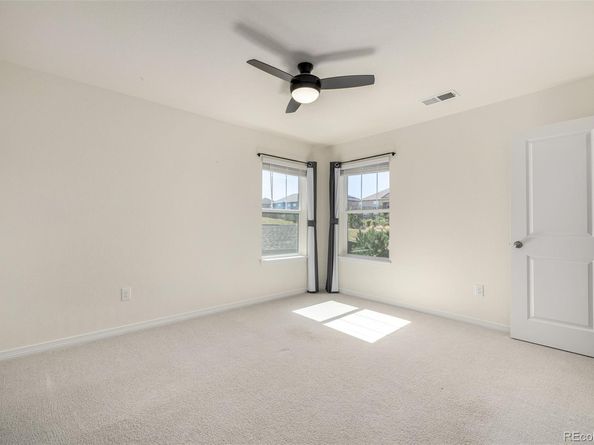 8133 S Ider Court, Aurora CO 80016