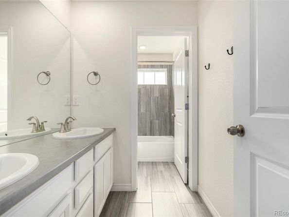 8133 S Ider Court, Aurora CO 80016