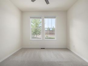 8133 S Ider Court, Aurora CO 80016