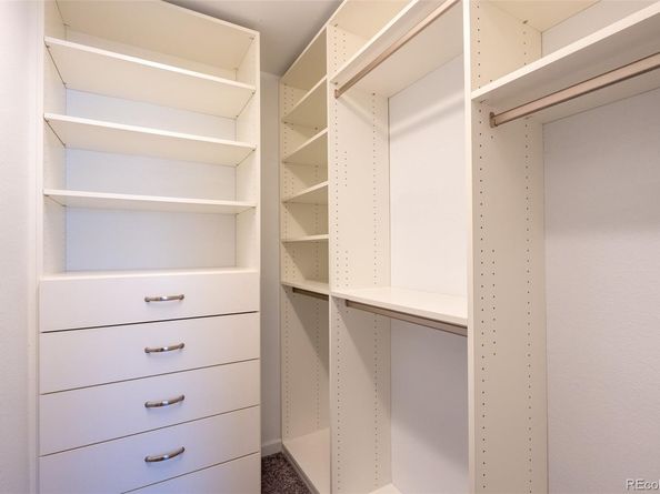 4943 S Carson Street 207, Aurora CO 80015