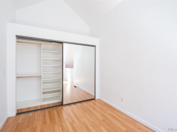 4943 S Carson Street 207, Aurora CO 80015