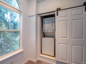 4943 S Carson Street 207, Aurora CO 80015