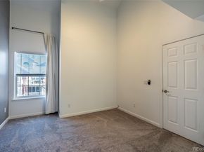 4943 S Carson Street 207, Aurora CO 80015