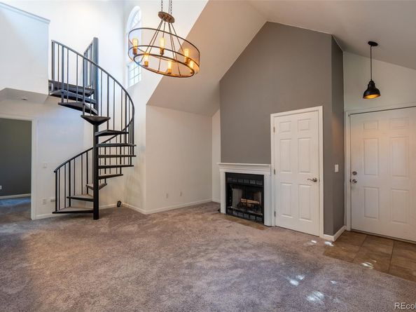 4943 S Carson Street 207, Aurora CO 80015