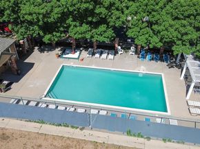 4943 S Carson Street 207, Aurora CO 80015