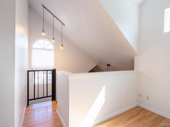 4943 S Carson Street 207, Aurora CO 80015