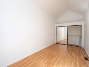4943 S Carson Street 207, Aurora CO 80015