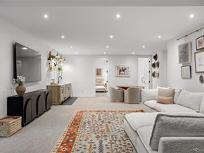 2930 S Madison Street, Denver CO 80210