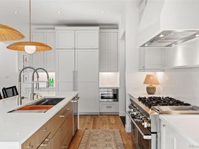 2930 S Madison Street, Denver CO 80210