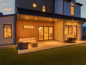 2930 S Madison Street, Denver CO 80210