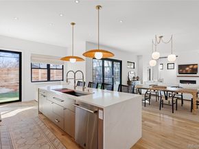 2930 S Madison Street, Denver CO 80210