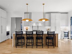 2930 S Madison Street, Denver CO 80210