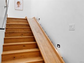 2930 S Madison Street, Denver CO 80210