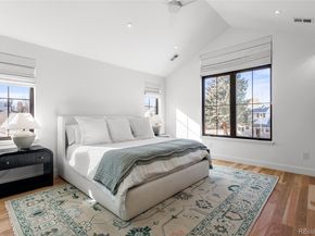 2930 S Madison Street, Denver CO 80210